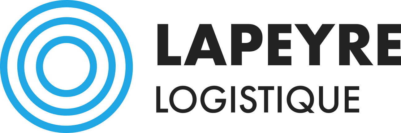 Lapeyre Logistique